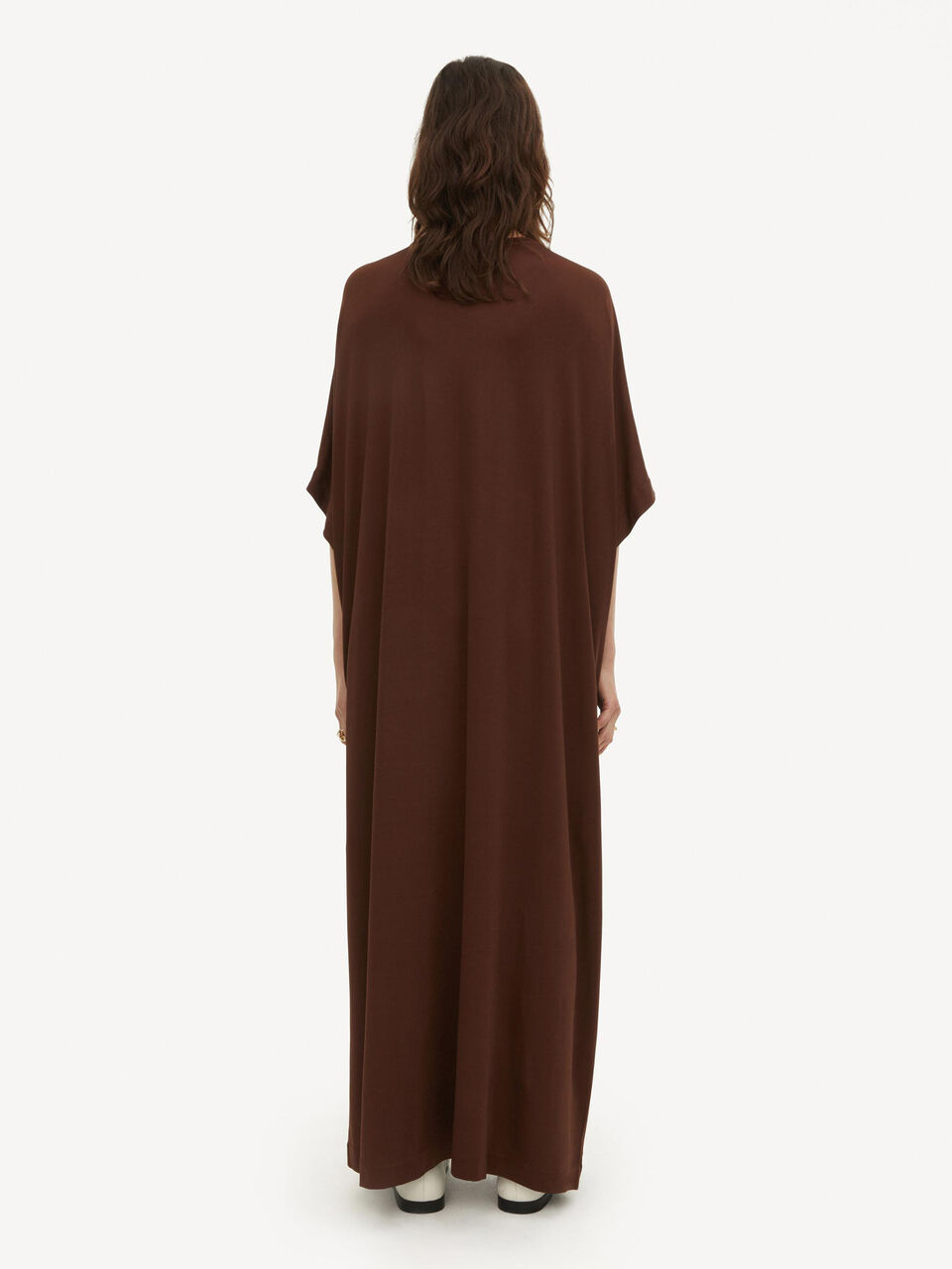 Nelise maxi dress Nelise maxi dress