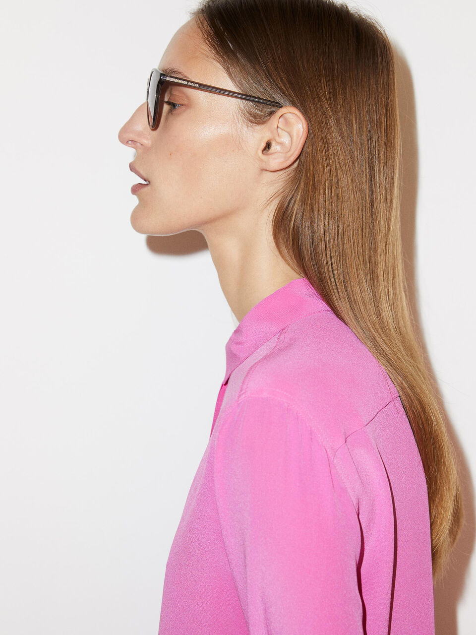 Ellie sunglasses Ellie sunglasses