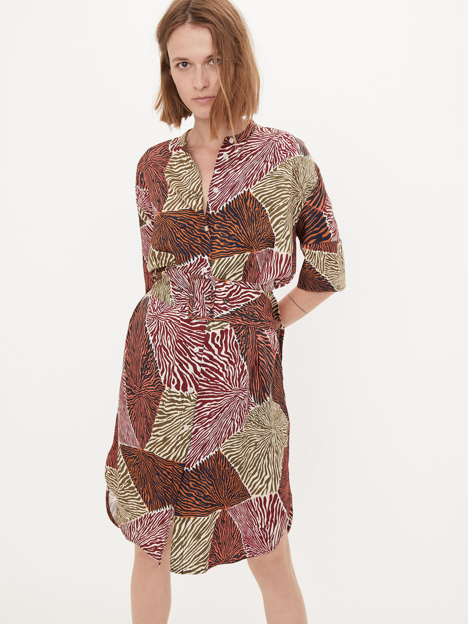 Cebina dress Cebina dress