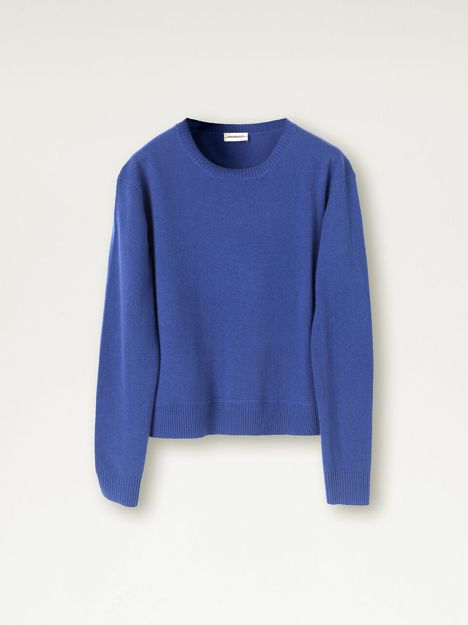 Uld sweater Uld sweater
