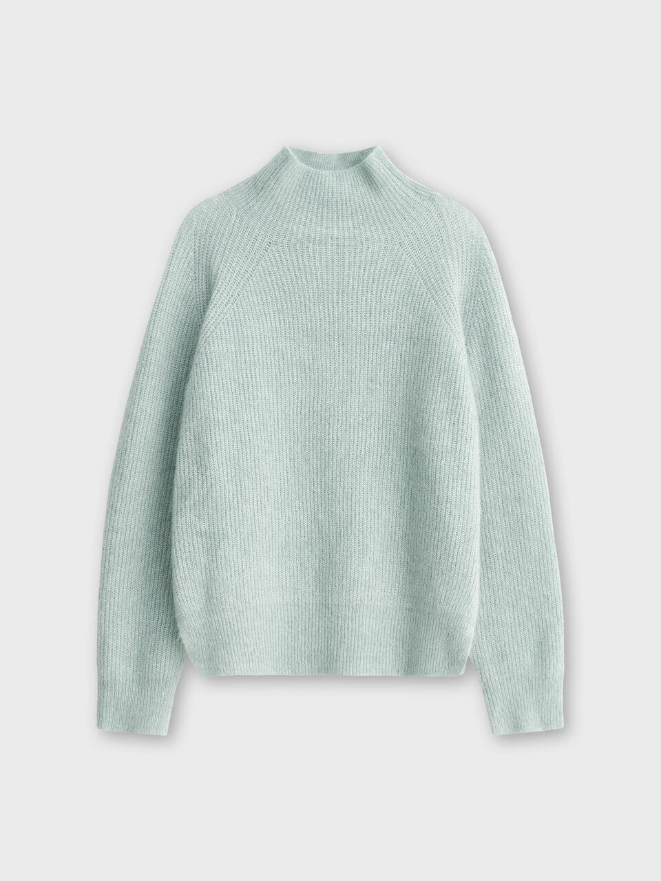 Cantha sweater Cantha sweater
