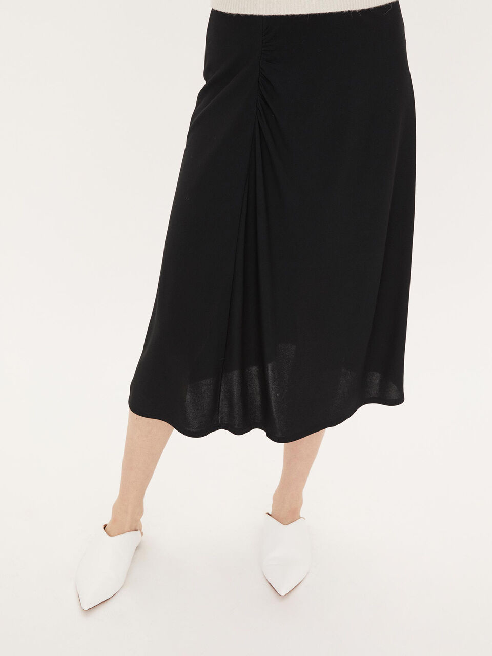 Luisia skirt Luisia skirt