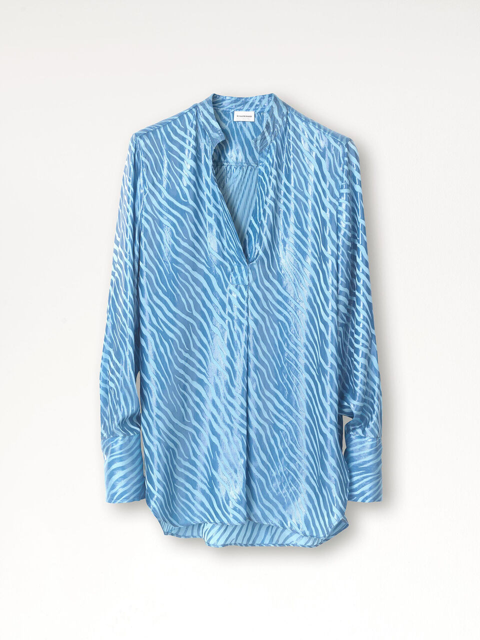 Mabillon shirt Mabillon shirt