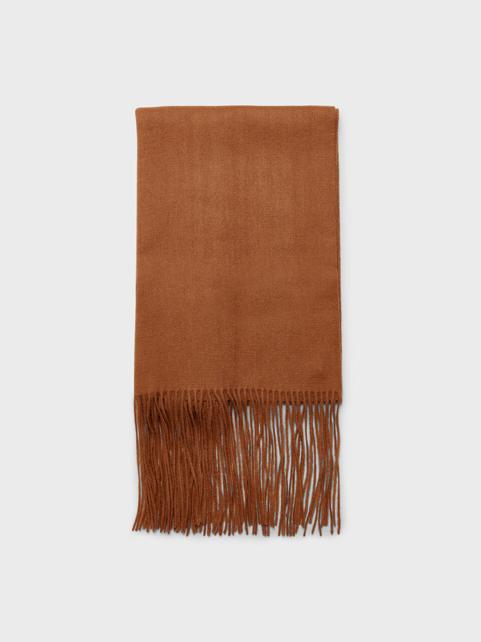 Fringes oversized fringe wool scarf Fringes oversized fringe wool scarf