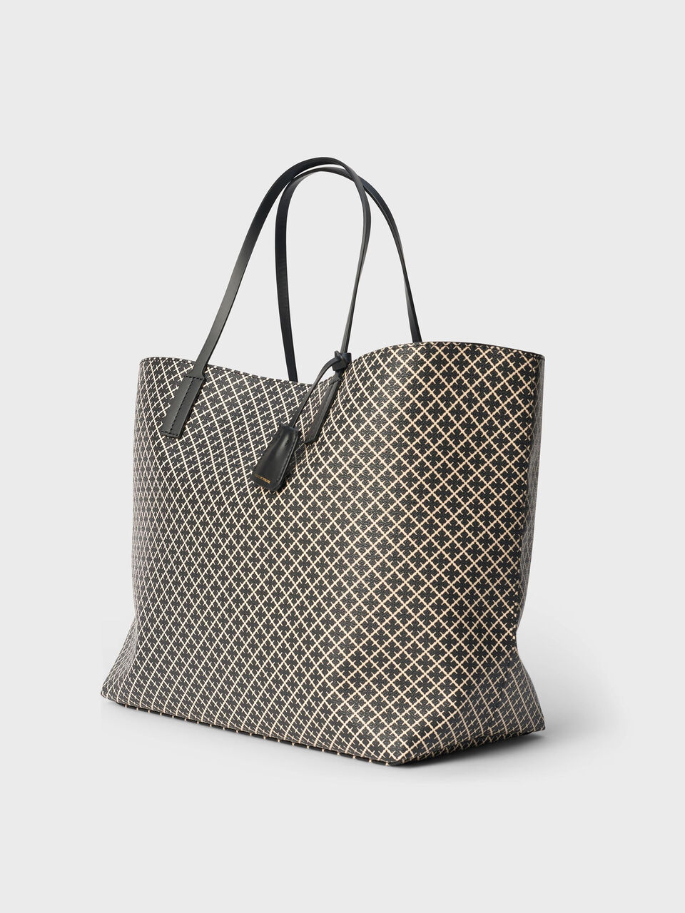 Sac imprimé Abi Sac imprimé Abi