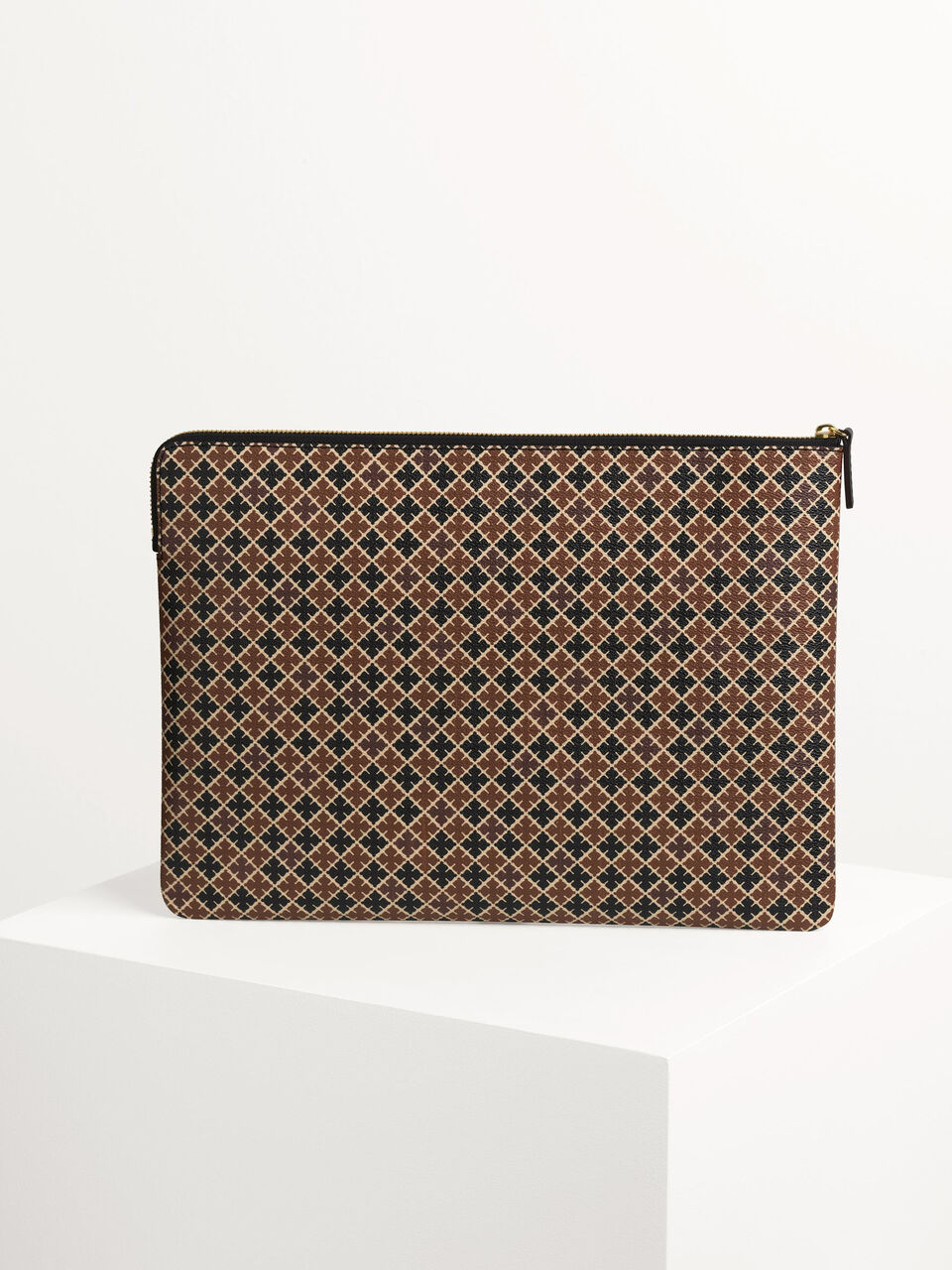 Ivy laptop case Ivy laptop case