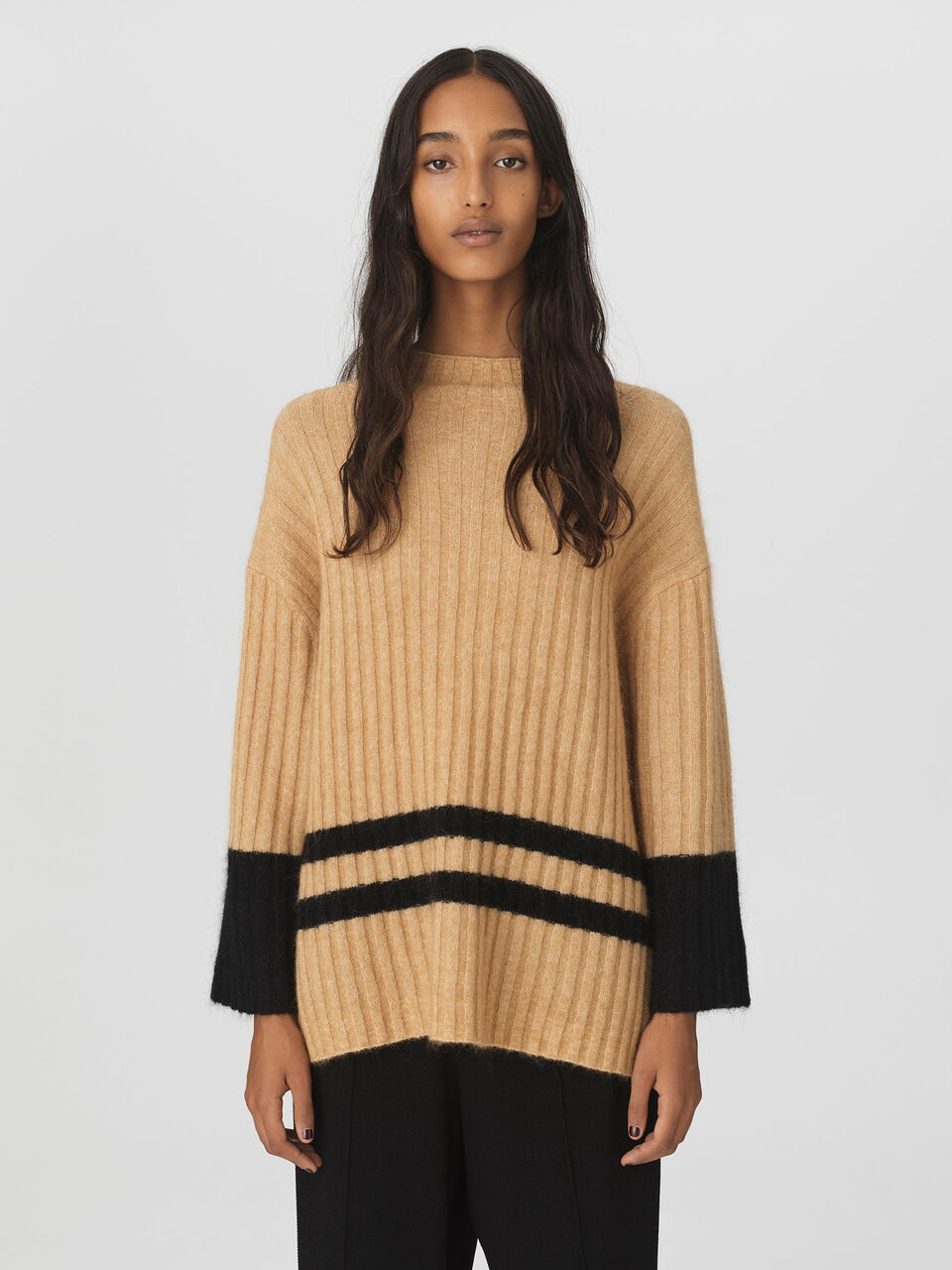 Paprikana sweater Paprikana sweater