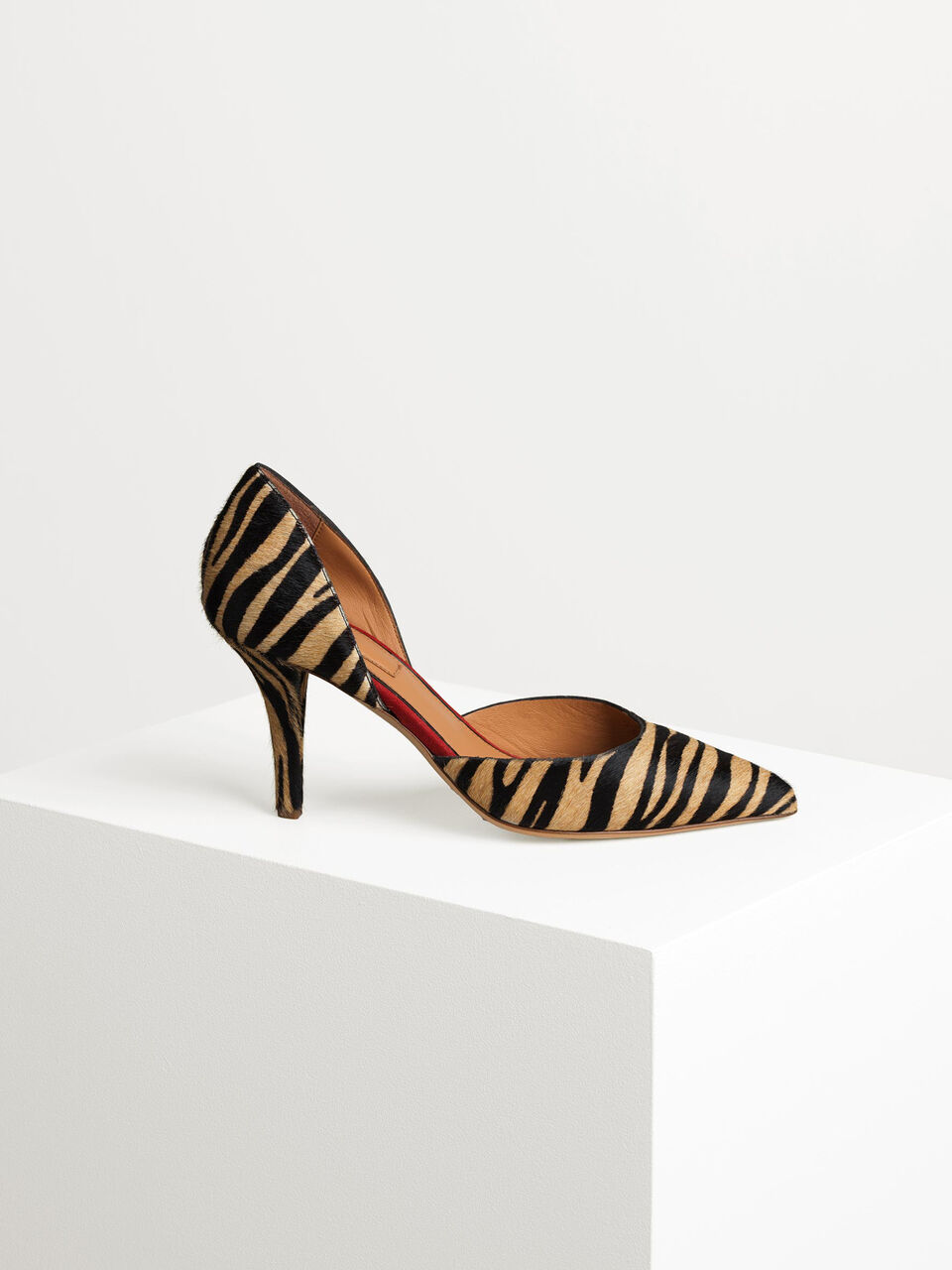 May 85 pumps May 85 pumps