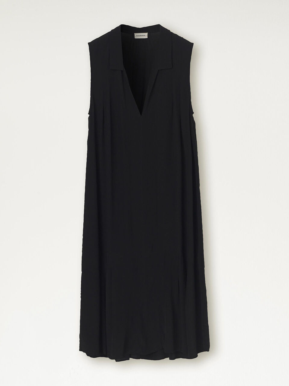 Crepe dress Crepe dress