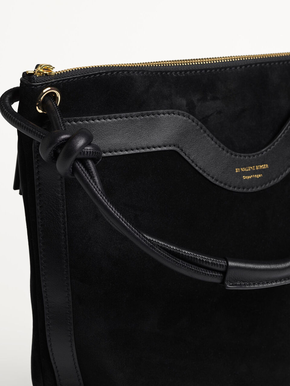 Ray tall bag Ray tall bag