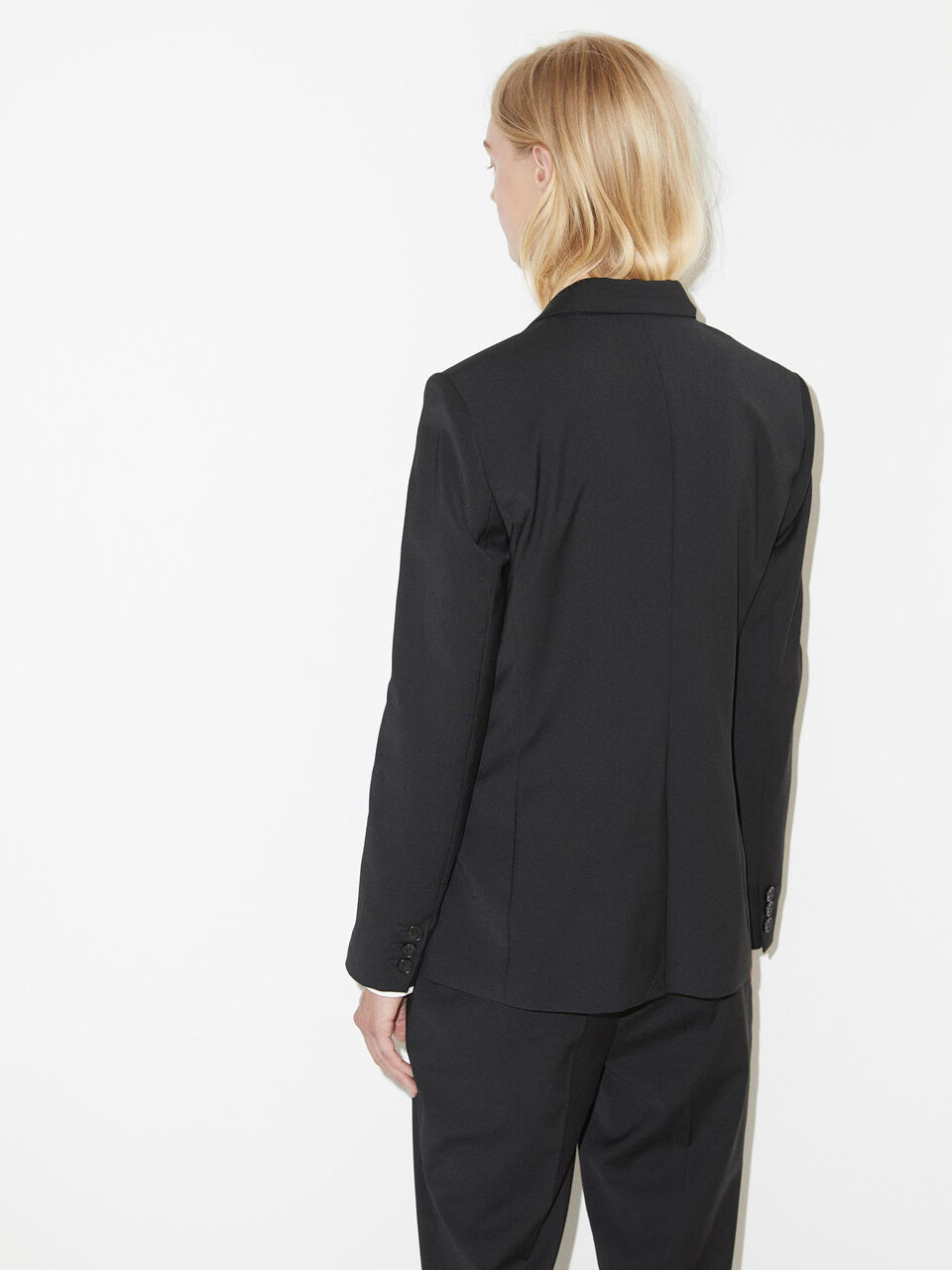 Gabriella blazer Gabriella blazer