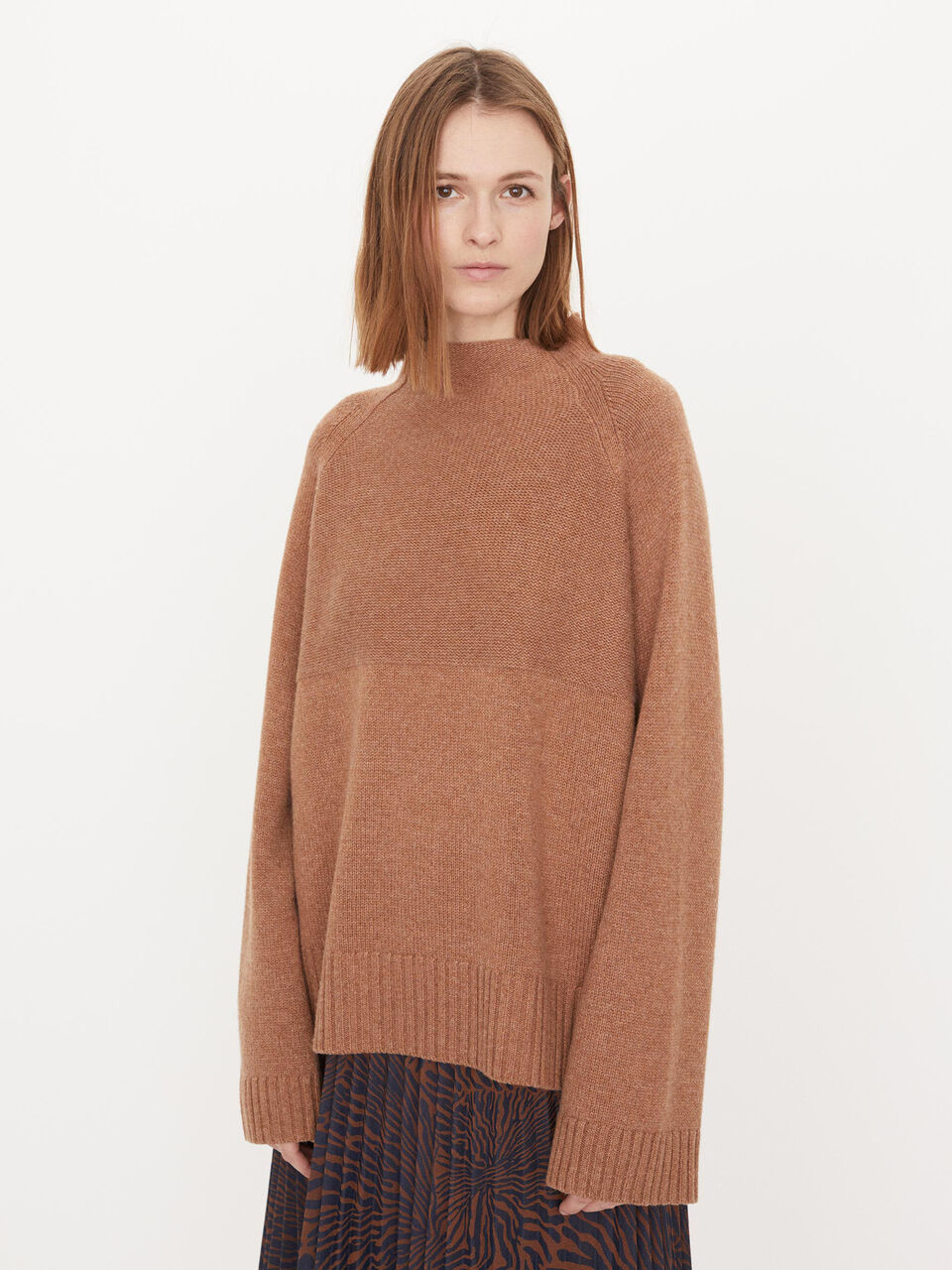 Brianne sweater Brianne sweater