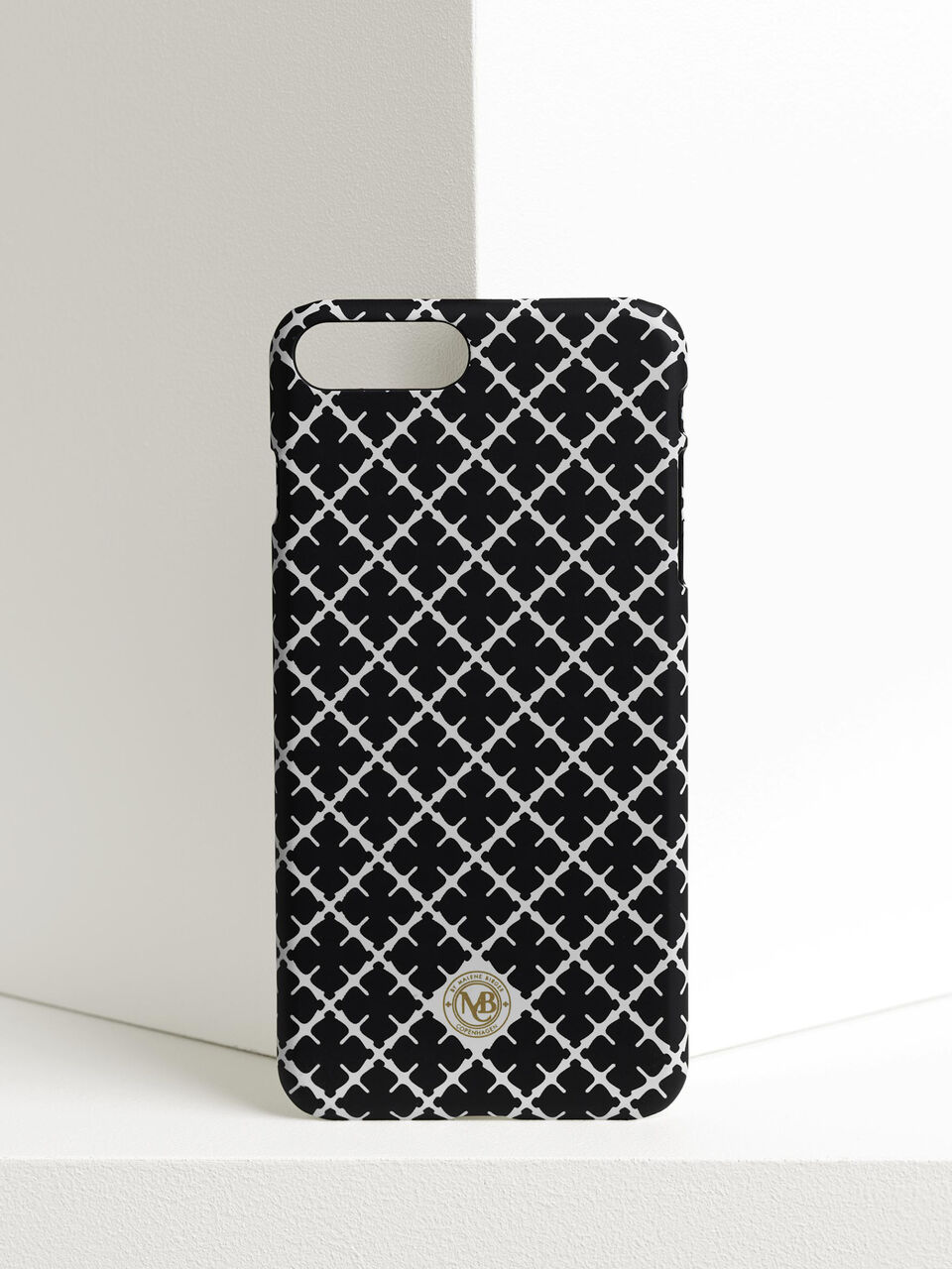 iPhone 7/8 cover iPhone 7/8 cover