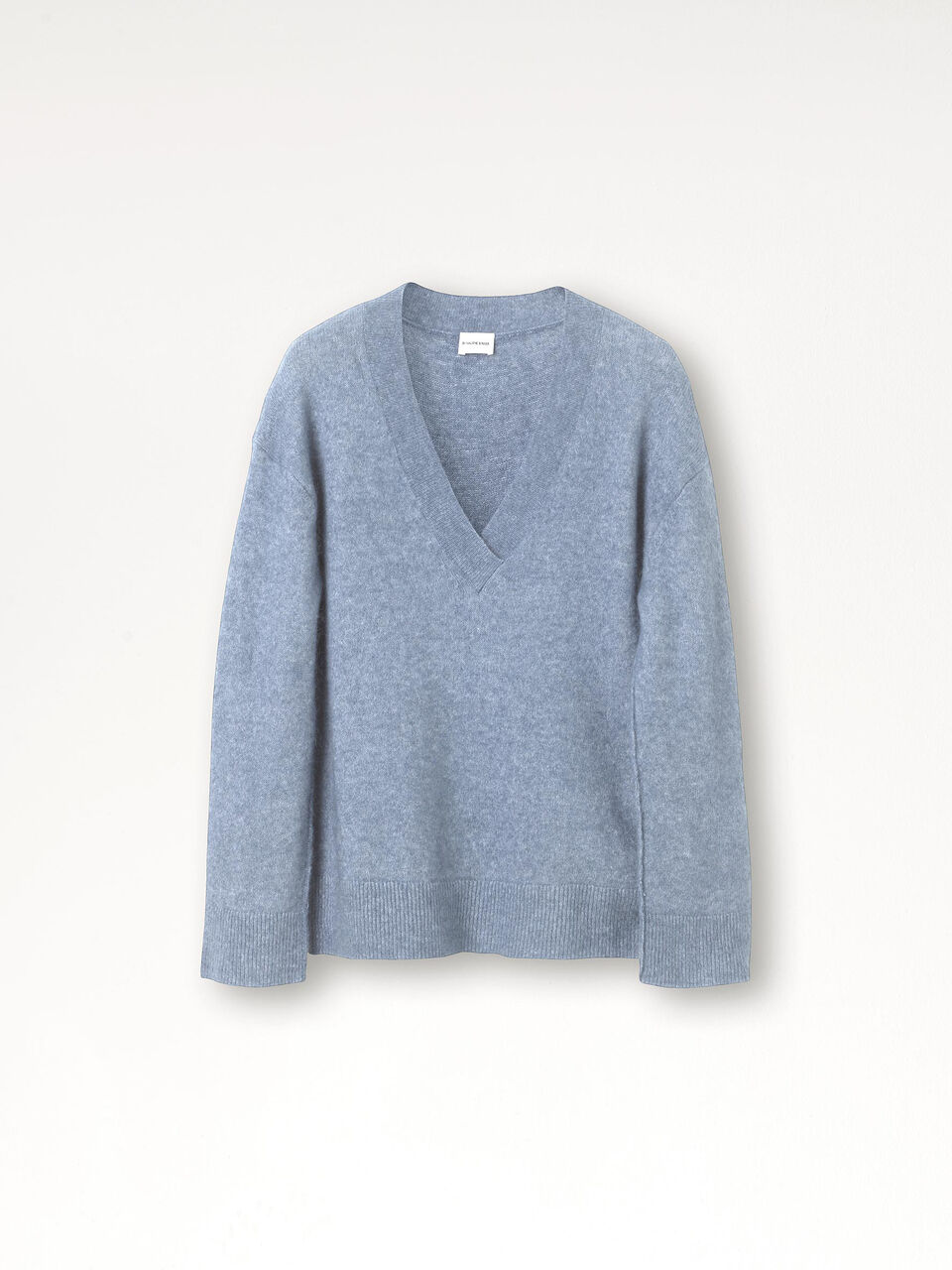 Bisana knit sweater Bisana knit sweater