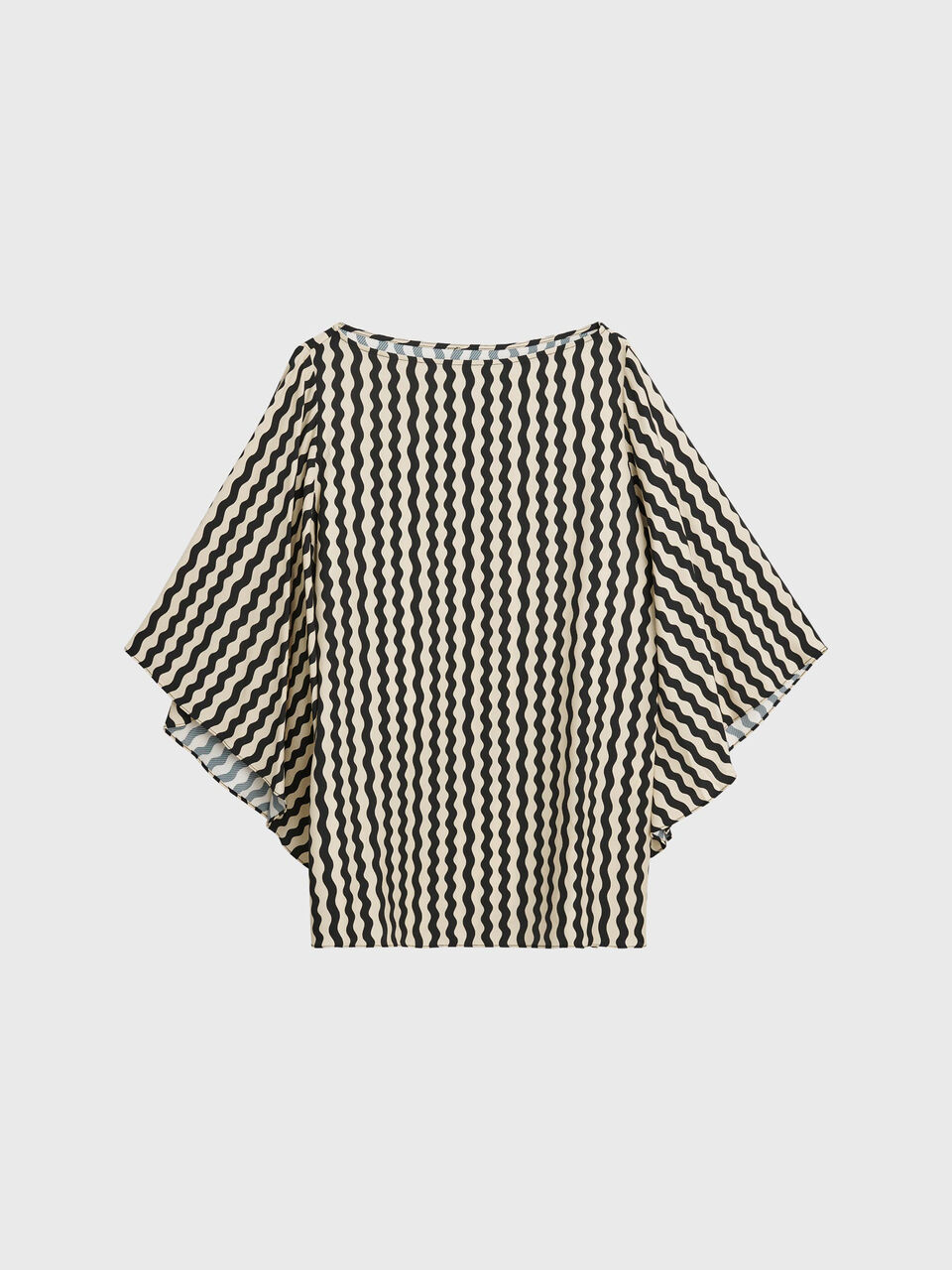 Vasinkan bluse Vasinkan bluse