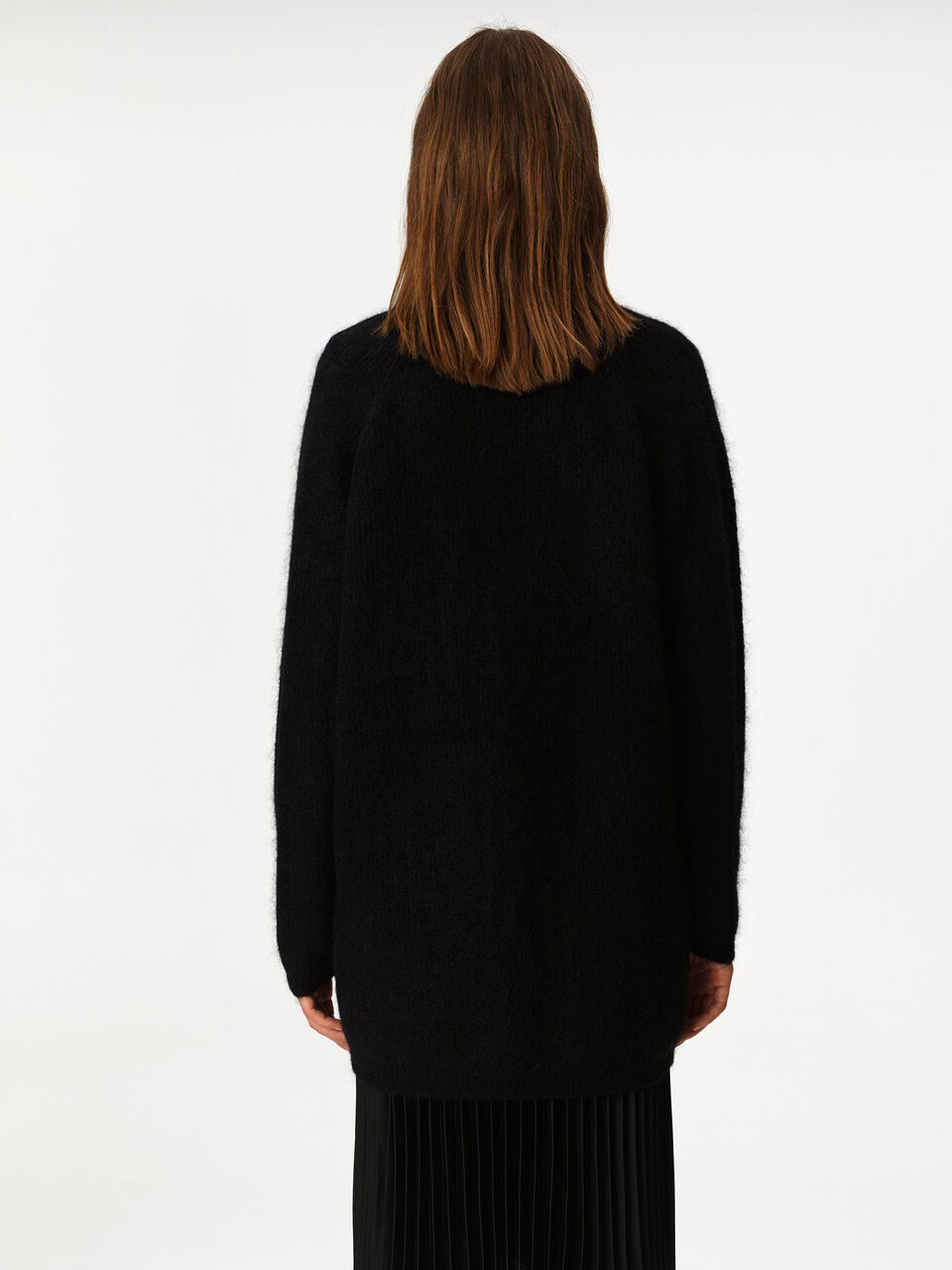 Belinta cardigan Belinta cardigan