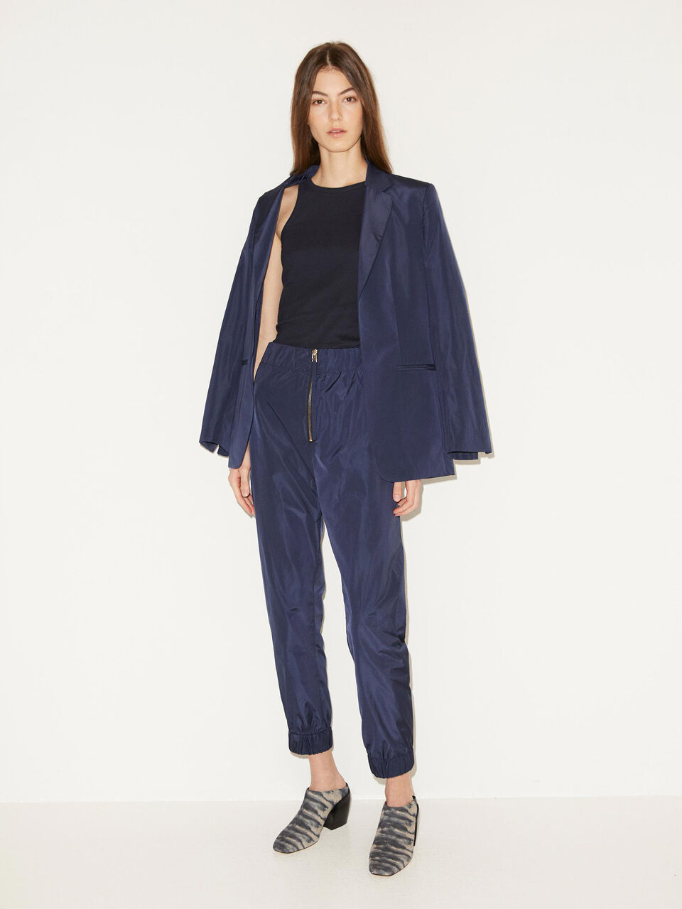 Caesia trousers Caesia trousers