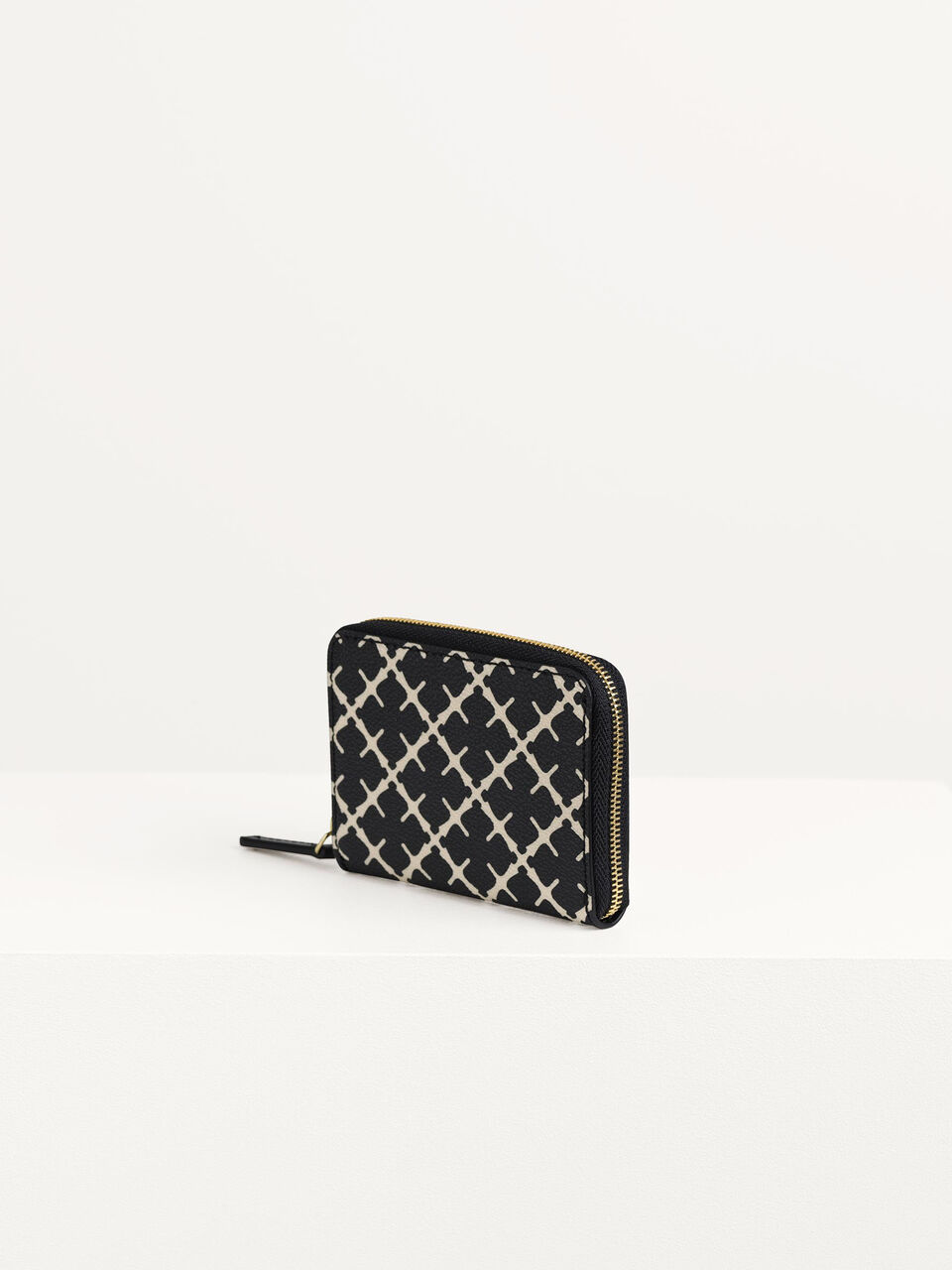 Elia coin purse Elia coin purse