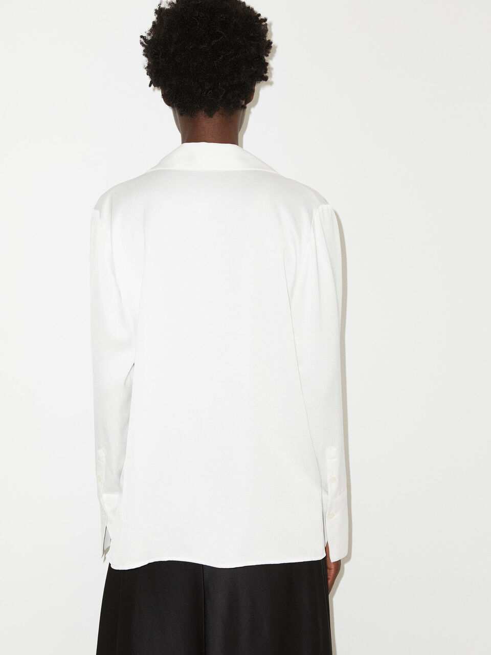 Darcel shirt Darcel shirt