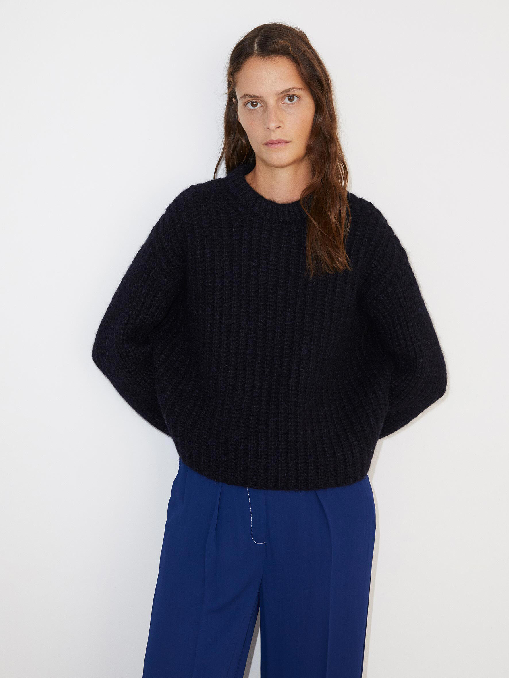 buy knitwear online