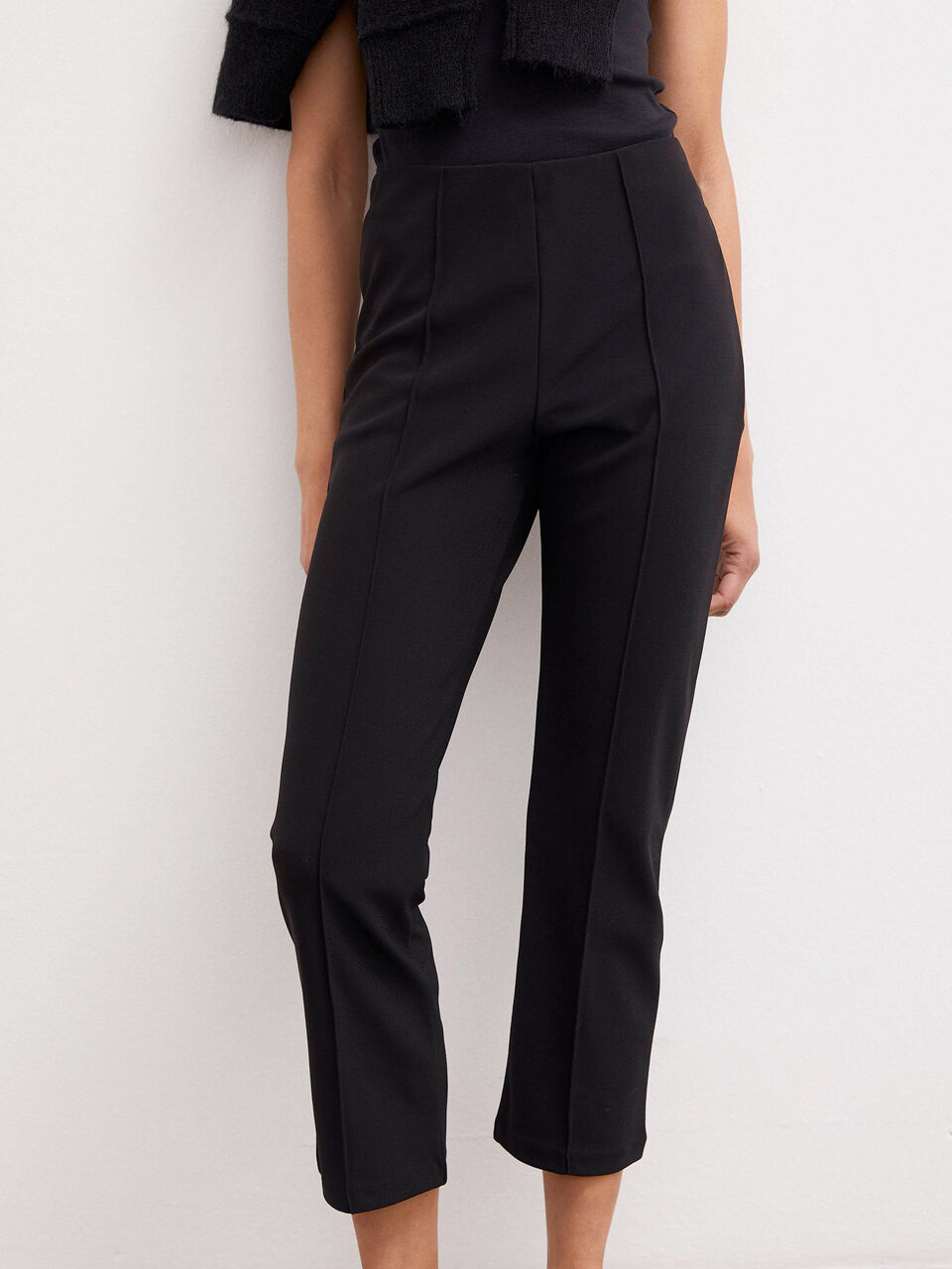 Viggie trousers Viggie trousers