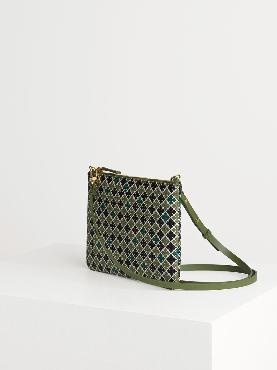 Ivy mini bag Ivy mini bag