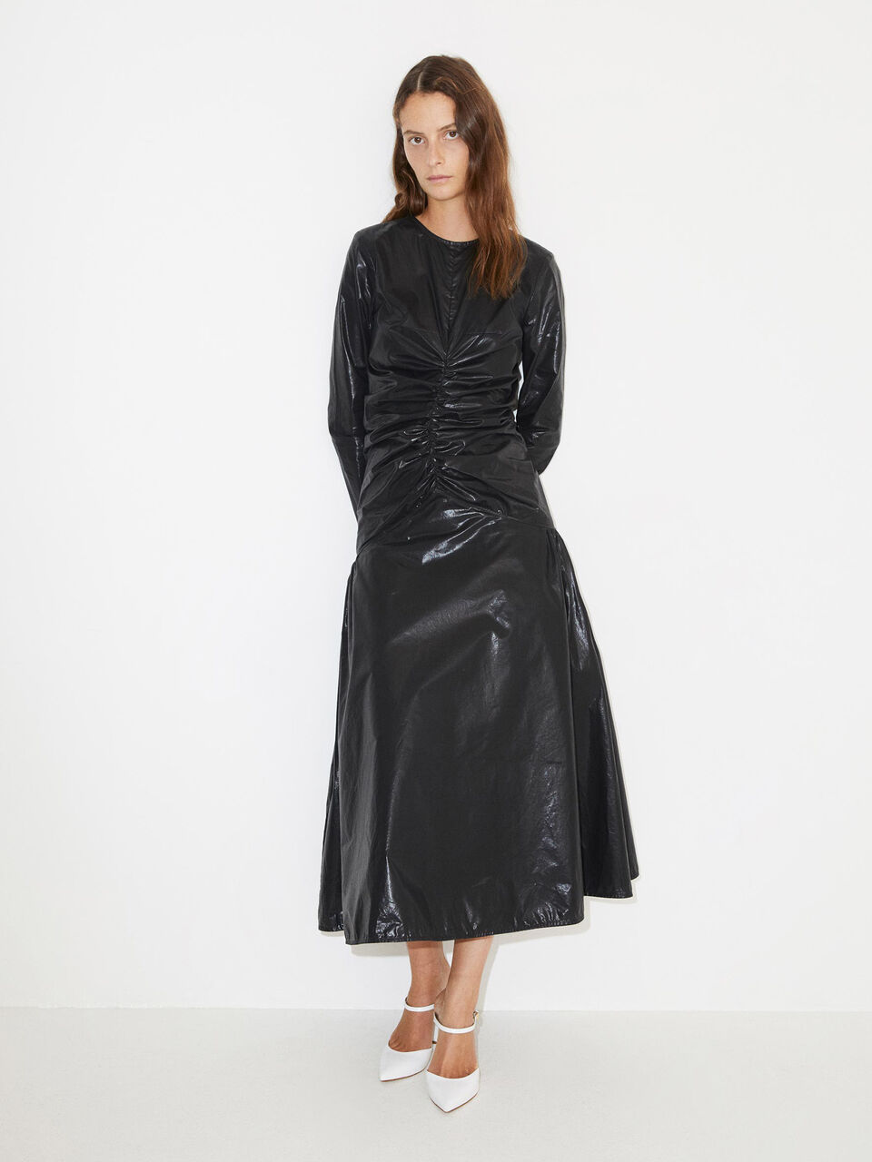 Carlina dress Carlina dress