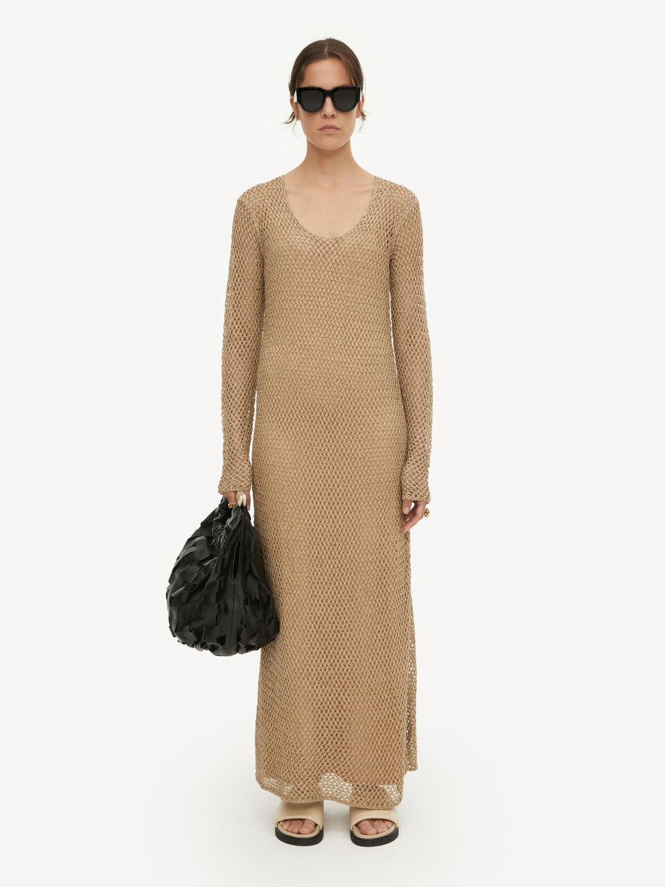 Evine maxi dress Evine maxi dress