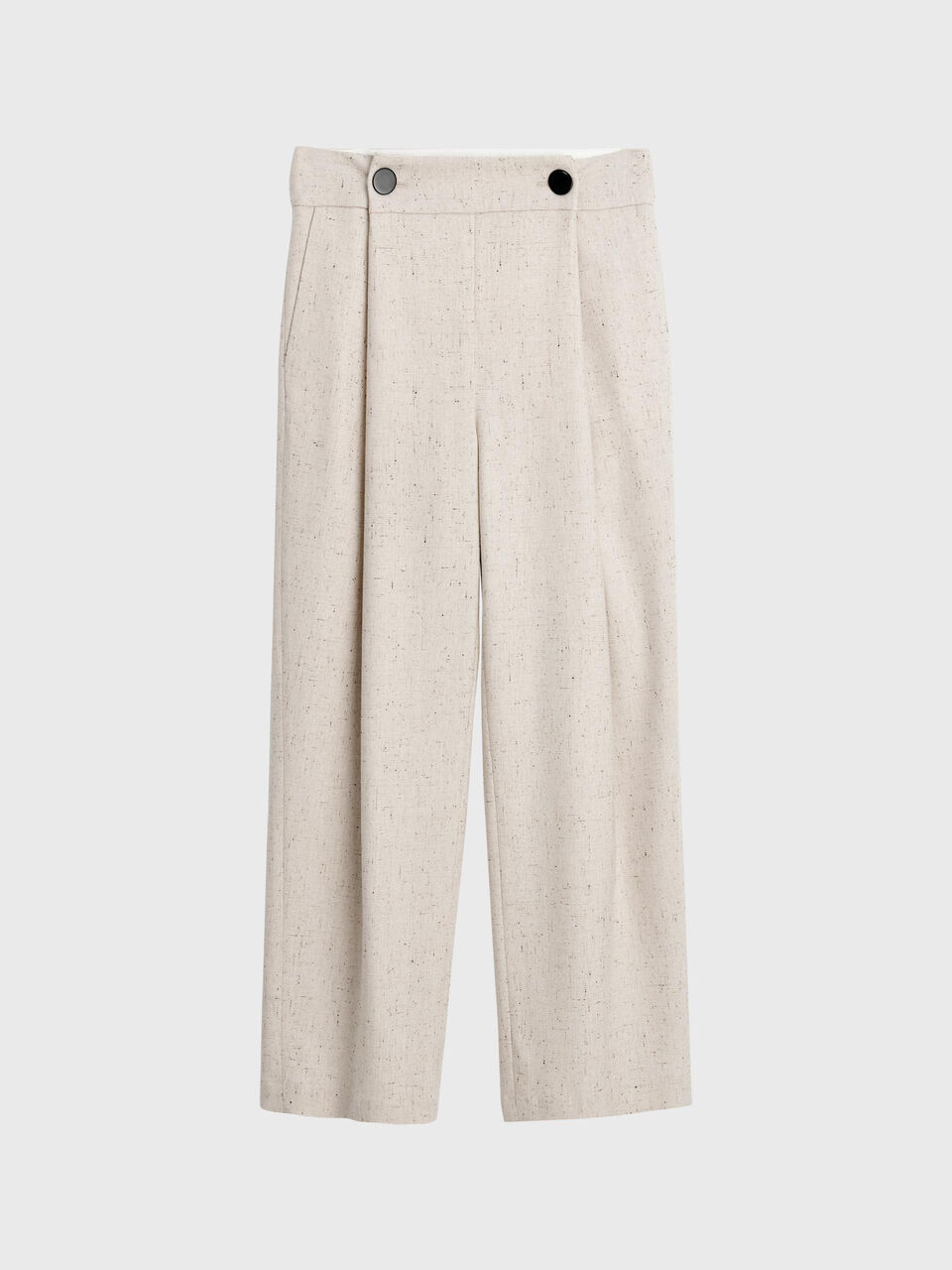 Marittos mid-waist trousers Marittos mid-waist trousers