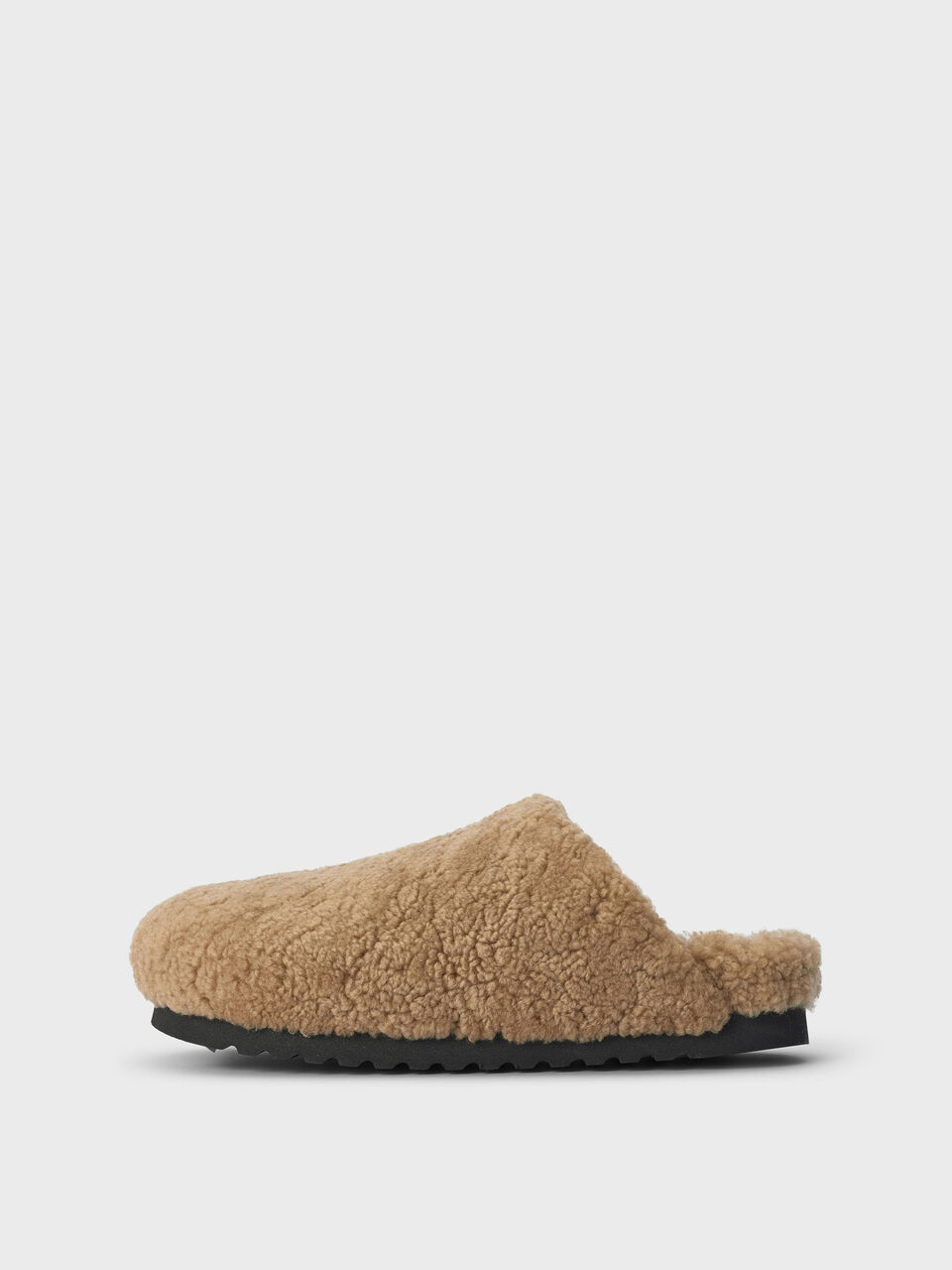 Cozai slippers Cozai slippers