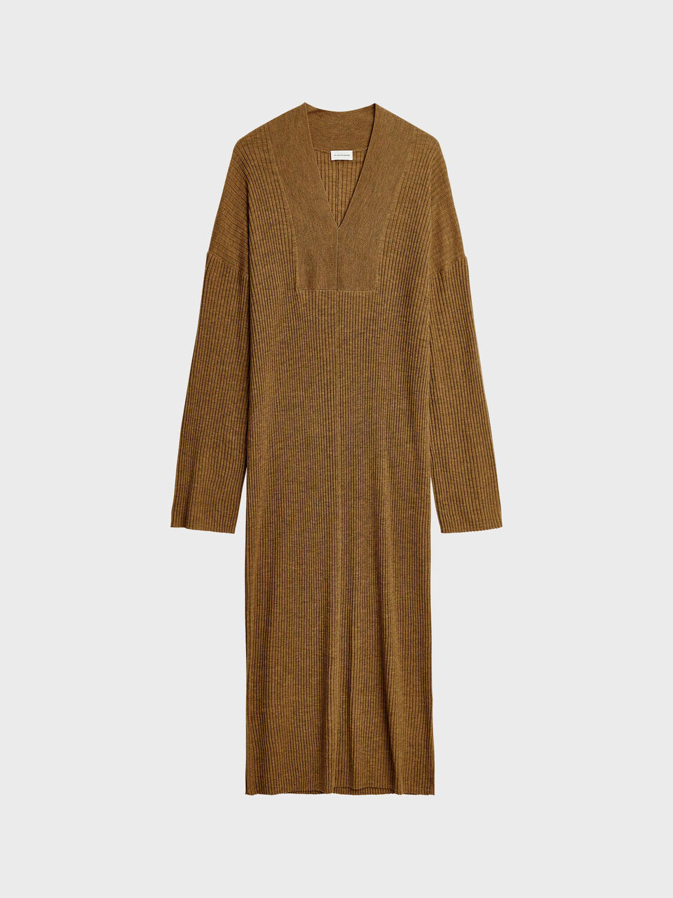 Crysti dress Crysti dress