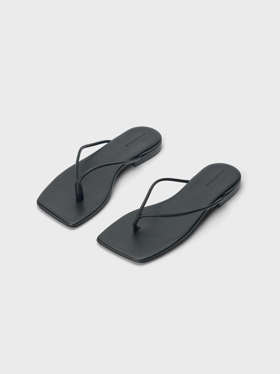 Tevisa sandals Tevisa sandals