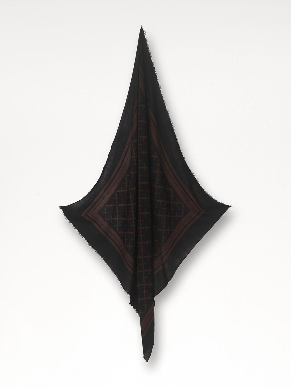 Cornelis scarf Cornelis scarf