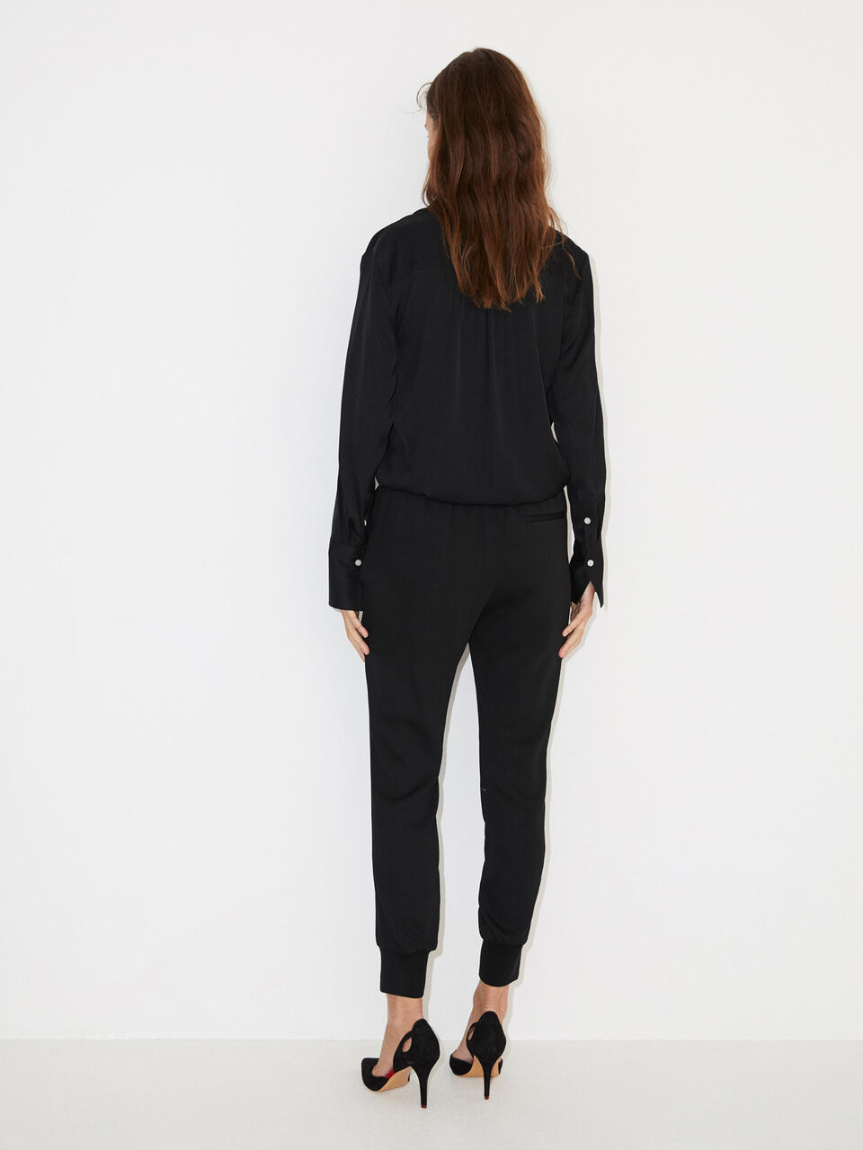 Brina trousers Brina trousers
