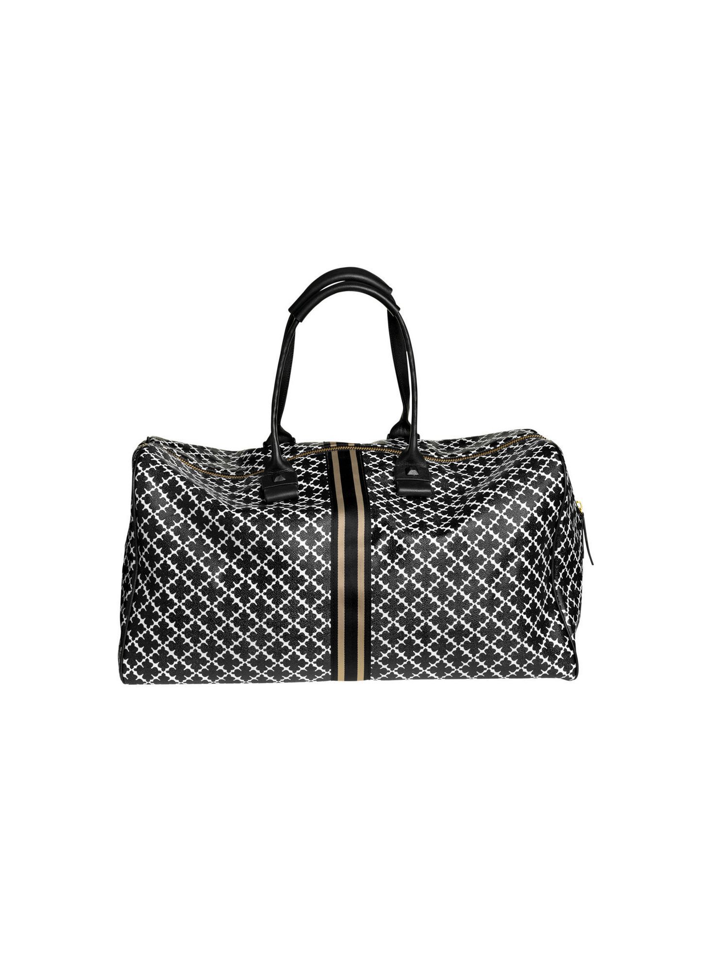 By Malene Birger Wallikan weekend bag