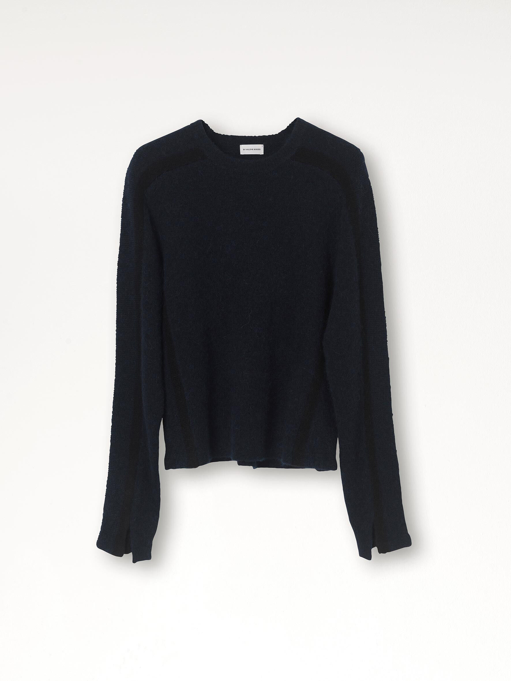 buy knitwear online
