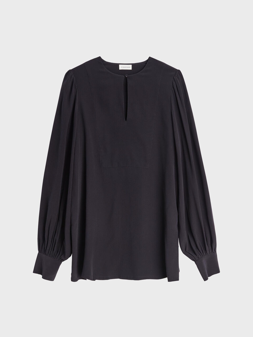 Peilottia blouse Peilottia blouse