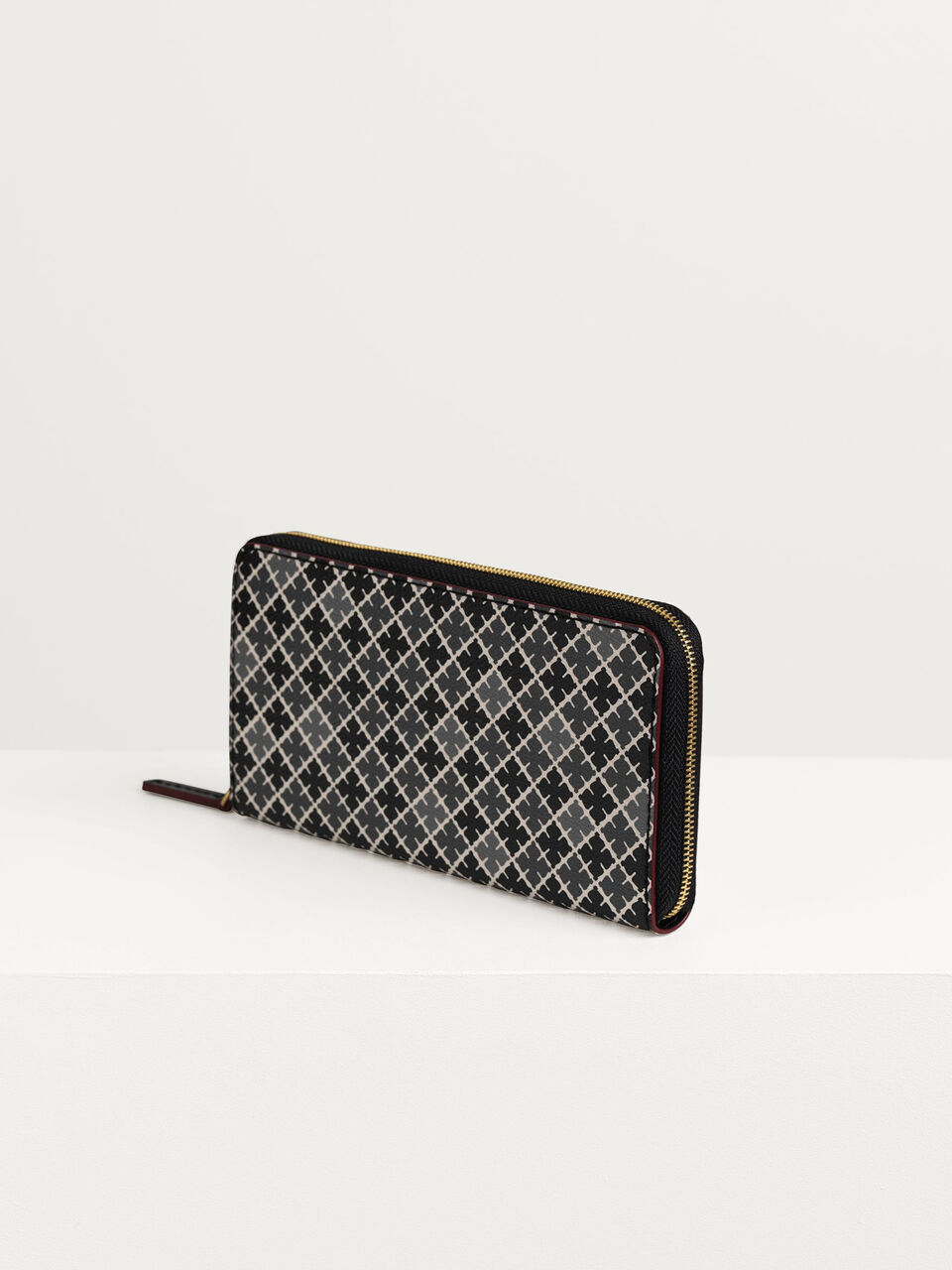 Elia purse Elia purse