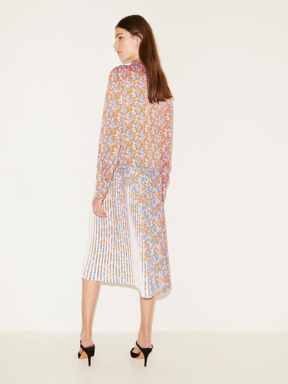Ammi dress Ammi dress