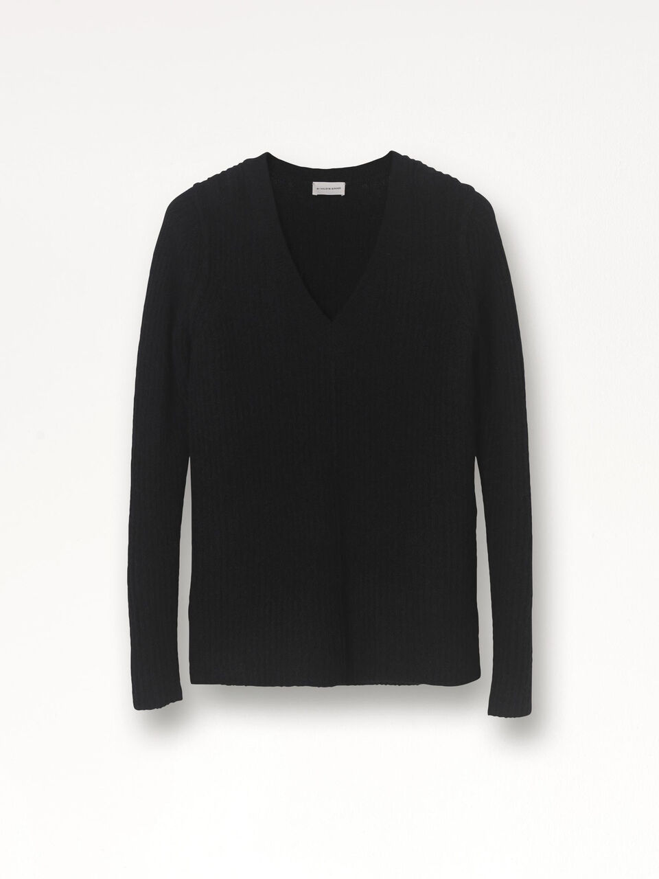 Lana sweater Lana sweater