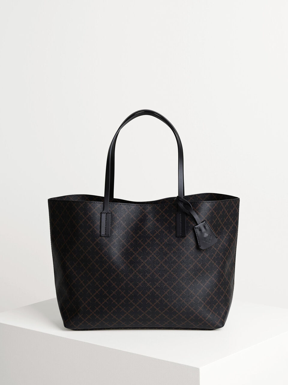 Abigail bag Abigail bag