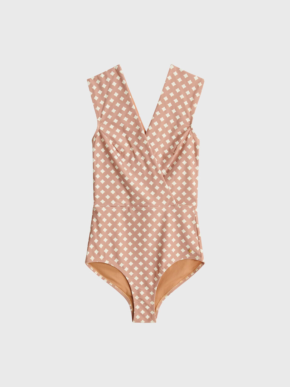 Lemooria swimsuit Lemooria swimsuit