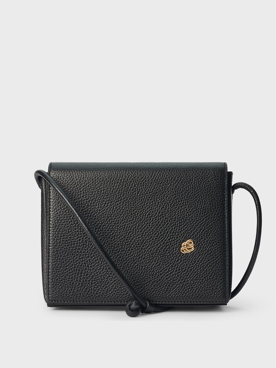 Tarlosi shoulder bag Tarlosi shoulder bag