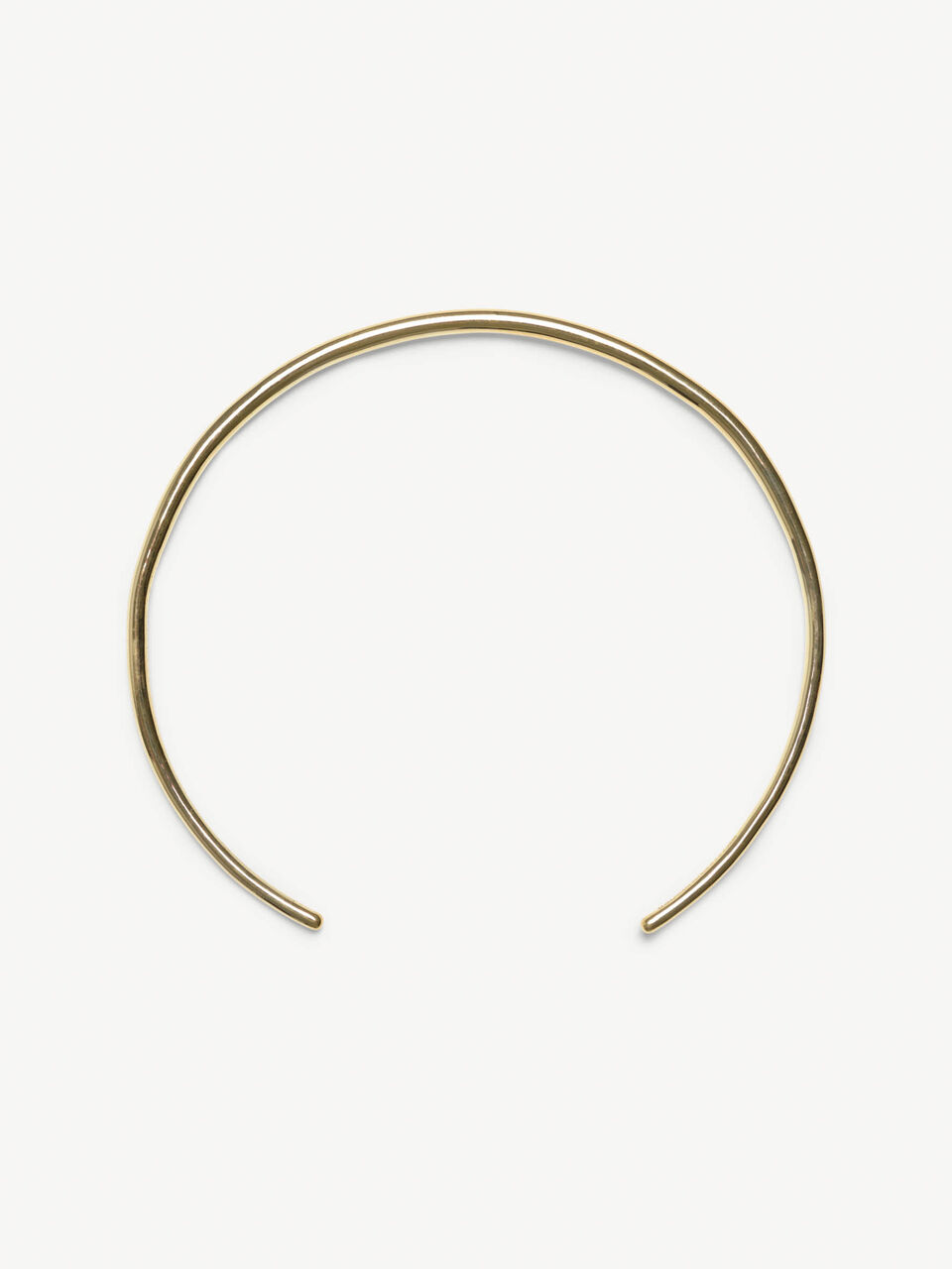 Silyas necklace Silyas necklace