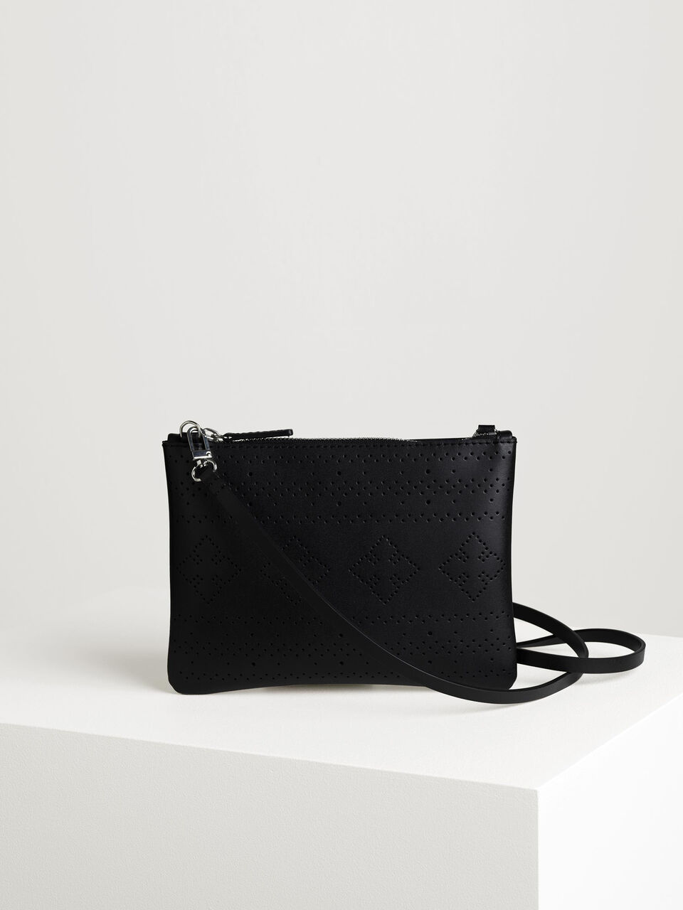 Evi Purse Evi Purse