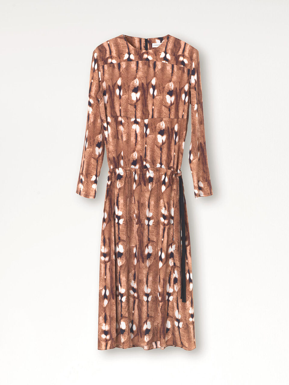 Eliah dress Eliah dress