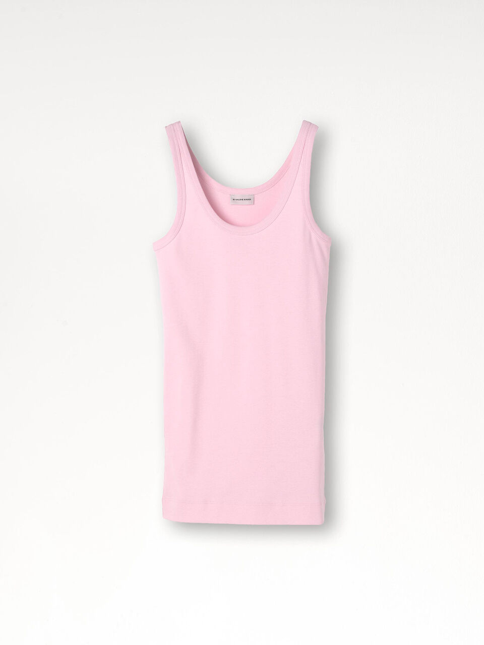 Newdawn tank top Newdawn tank top