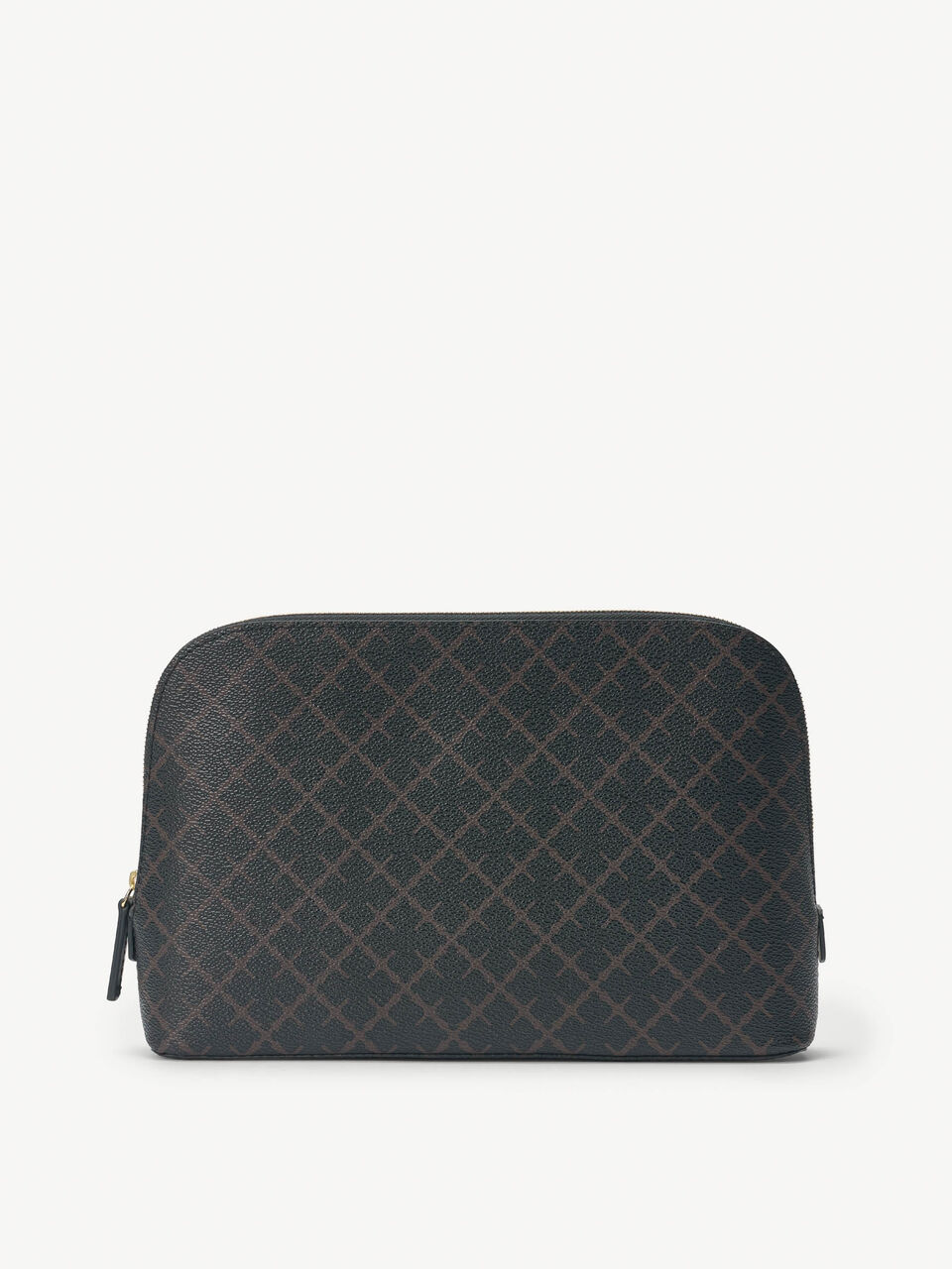 Bae medium cosmetics case Bae medium cosmetics case