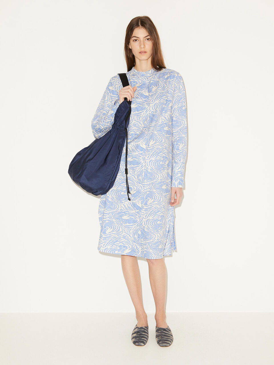 Lamyra dress Lamyra dress
