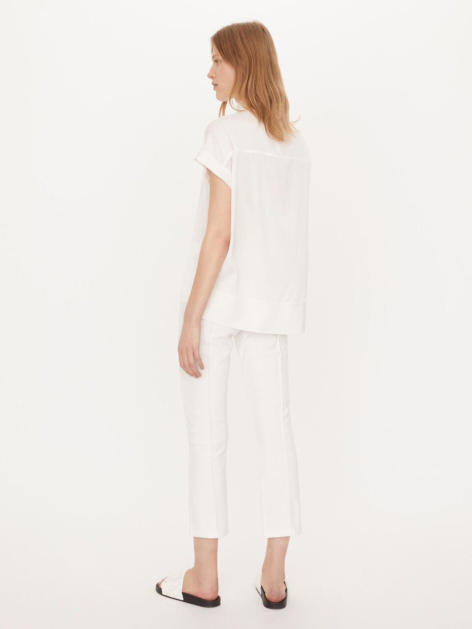 Viggie trousers Viggie trousers